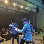 Samuel Simamora - @samuelsimamora - Instagram