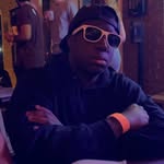 Samuel Simeon - @samuels.im - Instagram