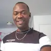 Samuel Siméon - @samuel.simeon74 - TikTok