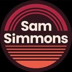 Samuel Simmons - @samuelsimmons_ - Instagram