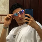 Samuel Simoes - @samuelsimoes__ - Instagram