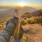 Samuel Simoes - @samuel.simoes0 - Instagram