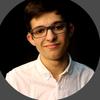 Samuel Simões - @samuelsimoes139 - TikTok