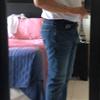 Samuel Sims - @samuelsimsleon - TikTok