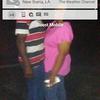 Samuel Sims - @samuelsims01 - TikTok