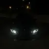 samuel.sim - @samuel.sim - TikTok