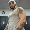 @samuelsime - @samuelsime8 - TikTok