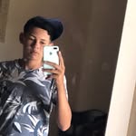 ⚡sz⚡ - @samuel___simao - Instagram
