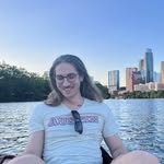 Sam Simkins - @samuelsimkins - Instagram