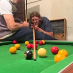 Samuel Simkin - @samuel_simkin - Instagram