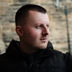 Samuel simkin - @sam_t_simkin - Instagram