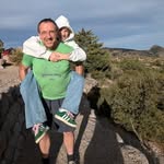 Samuel Simkin - @samuel.simkin - Instagram