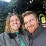 Samuel Simkin - @samuelsimkin - Instagram