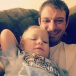 Samuel Simkin-Brocato - @ssimkinbrocato - Instagram