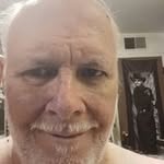 Samuel Simkins Jr. - @jr.samuelsimkins - Instagram