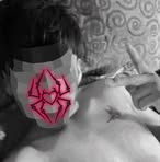 Samuel Simøn - Facebook