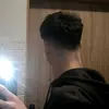 Samuelsamkin - @samuelsamkin - TikTok