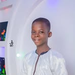 Simeon Samuel - Facebook