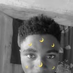 Simon Samuel - Facebook