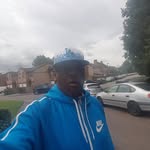Cutty g - @samuel_simms_ - Instagram