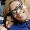 E,S - @userelishsamuelsimms - TikTok