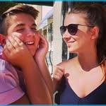 Samuel Simms - @samuelsimms9 - Instagram