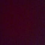 Samuel Simms - @epg.102102.epg - Instagram
