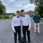 Samuel Simms - Facebook