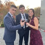 Samuel Simms - Facebook