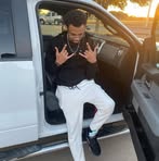 Samuel Simms - Facebook