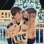 Samuel Simms - @sam_simms05 - Instagram