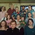 Samuel Simms - Facebook