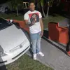 samueldsimms - @samueldsimms - TikTok