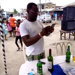 Simms Kouye - @simms_samuel_kouye - Instagram