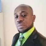 Simms Samuel - @simmssamuelss - Instagram