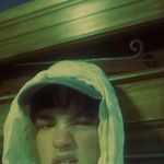 Samuel Simons - @theycallme_simons - Instagram