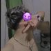 Samuel Simons - Facebook