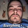 Samuel Simons - @samuel.simons3 - TikTok