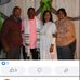 Samuel Simons - Facebook