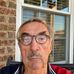 Sam Simpkins - Facebook