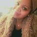 Sam Simpkins - Facebook