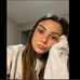 Sam Simpkins - Facebook