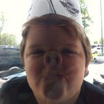 samuelsimpkins - @samuelsimpkins - Instagram