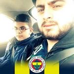 Samuel😏/ FENERBAHCE💙💛 - @samuel_sinemli - Instagram