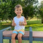 Samuel Golinelhi Sines - @sinessamuel - Instagram
