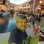 Samuel Miranda Sinesio - @samuelsinesio - Instagram
