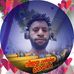 Samuel Sine - Facebook