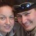 Samuel Sine - Facebook