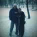 Samuel Sine - Facebook