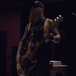 Samuel Sine - @samssssine - Instagram